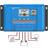 Victron Energy Laderegulator BlueSolar PWM-LCD&USB 12/24V-20A