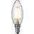 Nielsen Light Twisted LED Lamps 3W E14
