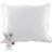 Ringsted Dun Kiddy Junior Pillow 40x45cm