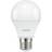 Airam 4713431 LED Lamps 8W E27