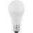 Eglo 11932 LED Lamps 9W E27