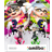 Nintendo Amiibo Character 2 Pack - Callie & Marie