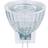 Osram Parathom LED Lamps 4.2W GU4 MR11