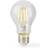 Nedis LBFE27A603 LED Lamps 8W E27