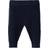 Name It Waffle Knitted Trousers (13207114)