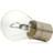 Valeo Light Bulbs AUDI,MERCEDES-BENZ,BMW 032201 Bulb, indicator