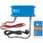 Victron Energy Blue Smart batterilader 24v 8Ah (IP67)