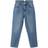 Name It High Waist Baggy Fit Jeans (13206452)