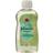 Johnson's BABY Baby Cotton Touch Olive for children 200ml