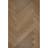 Timberman Herringbone 147100 Cork Flooring