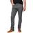Duer No Sweat Pant Men Relaxed Taper 32''