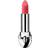 Guerlain Make-up Rouge G Rouge G Luxurious Velvet N879 Mystery Plum 3,50 g