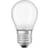 Osram 2280167 LED Lamps 4W E27