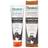 Himalaya Whitening Antiplaque with Charcoal + Black Seed Oil 113g