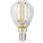 Nedis LBFE14G451 LED Lamps 2W E14