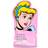 MAD Beauty Disney POP Princess Salts Cinderella 80