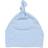 Babybugz Baby's Winter Hat - Dusty Blue