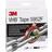 3M VHB 5952F Strong Double Tape 3000x19mm