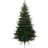 Kaemingk Allison Pine Green Juletræ 210cm