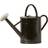Dacore Watering Can 8L