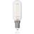 Nedis LBE14T251 LED Lamps 4W E14