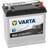 Varta Starterbatteri 5450770303122