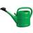 Green Wash Essential Watering Can 10L