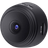 4K UHD Spy Camera