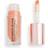 Revolution Beauty Shimmer Bomb Lip Gloss Starlight