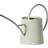 Dacore Watering Can 1.5L