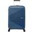 American Tourister Airconic Spinner 67cm