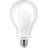 Philips CorePro ND LED Lamps 23W E27 840
