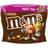 M&M's Party chokolade 1000g 1pack