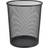 BNT Waste Bin M 18L