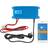 Victron Energy Blue Smart IP67 Charger 12/25