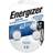 Energizer E301319500 Knapcellebatteri 2 stk