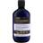 Baylis & Harding Goodness Sleep Lavender Bergamot Bath Soak 500 500ml