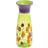 Wow Gear Mini Silly Monsters Cup 350ml