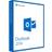 Microsoft Outlook 2016 Windows