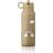 Liewood Falk Water Bottle 350ml Dog Oat Mix