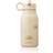 Liewood flaske Falk water bottle Sunset/apple blossom mix 250 ml