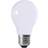 PR Home 2206007 LED Lamps 7W E27