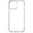 ItSkins iPhone 14 Pro Max Spectrum cover Transparent (På lager i butik)