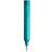 HOTO Precision Screwdriver Pen (Manual) Azure Blue