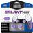 KontrolFreek PS5/PS4 DualSense Controller Galaxy Kit - Purple