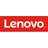 Lenovo LG LP156WF9-SPK1 FHDI