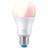 WiZ Color A60 LED Lamps 8.5W E27