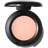 MAC Eyeshadow Orb