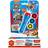 Paw Patrol Torch & Projector Natlampe