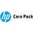HP Care Pack Pick-Up Support